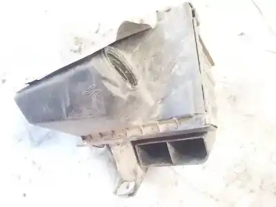 Автозапчасти б/у поддержка воздушного фильтра за audi a4 avant (b5) 1.9 tdi ссылки oem iam 