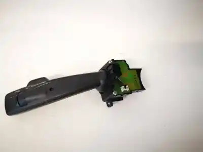 Pezzo di ricambio per auto di seconda mano comando pulito per volvo v50 (545) 2.0 d riferimenti oem iam 17d770  