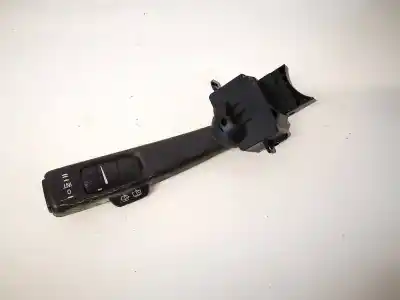 Peça sobressalente para automóvel em segunda mão comutador de limpa vidros por volvo v50 (545) 2.0 d referências oem iam 17d770