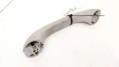 Автозапчасти б/у потолочная ручка за chrysler sebring (jr) 2.0 ссылки oem iam   