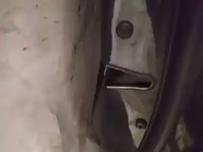 Peça sobressalente para automóvel em segunda mão fechadura da porta dianteira direita por bmw 7-series, e65 / e66 / e67 /e68 2001.11 - 2008.06 735 i 225kw 2005.03 - 2008.06 referências oem iam 