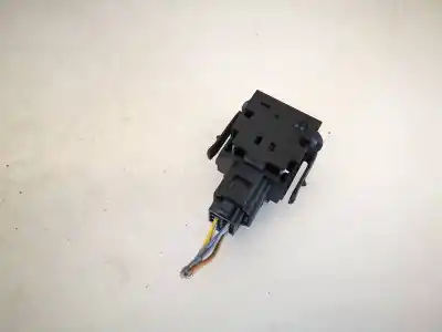 Second-hand car spare part headlights switch for volkswagen passat variant (3b5) 1.9 tdi oem iam references 3b0941333a  
