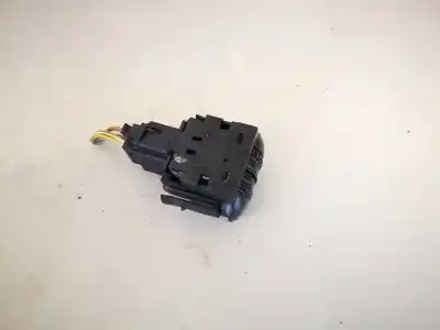 Second-hand car spare part headlights switch for volkswagen passat variant (3b5) 1.9 tdi oem iam references 3b0941333a  