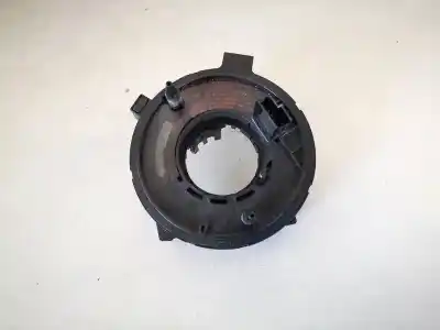 Автозапчасти б/у кольцо подушки безопасности за volkswagen passat variant (3b5) 1.9 tdi ссылки oem iam 1j0959653
