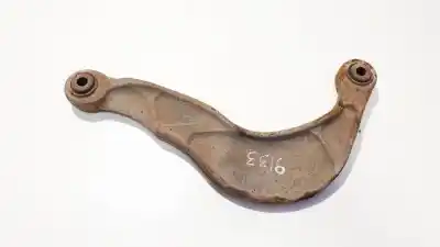 Pezzo di ricambio per auto di seconda mano braccio sospensione superiore posteriore destro per ford galaxy (ca1) 2.0 tdci cat riferimenti oem iam 6g915500aa