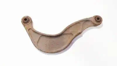 Pezzo di ricambio per auto di seconda mano braccio sospensione superiore posteriore sinistro per ford galaxy (ca1) 2.0 tdci cat riferimenti oem iam 6g915500aa