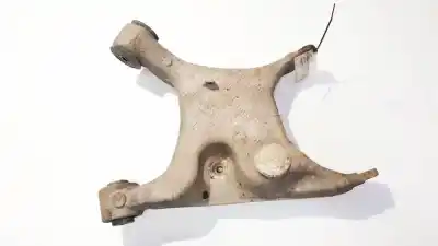 Peça sobressalente para automóvel em segunda mão braço de suspensão traseiro superior direito por bmw 7-series, e65 / e66 / e67 /e68 2001.11 - 2008.06 730 d 160kw 2002.10 - 2008.06 referências oem iam 33326753110