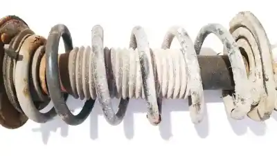 Pezzo di ricambio per auto di seconda mano molla di ammortizzazione per chevrolet captiva 2.4 cat riferimenti oem iam 