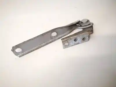 Second-hand car spare part bonnet hinge for audi a4 avant (b5) 1.9 tdi oem iam references 3b0823302