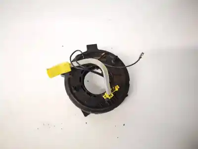 Second-hand car spare part air bag ring for audi a4 avant (b5) 1.9 tdi oem iam references 1j0959653