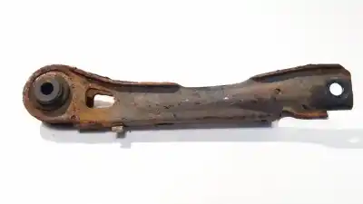 Peça sobressalente para automóvel em segunda mão braço de suspensão superior traseiro esquerdo por bmw x1 (e84) xdrive 18 d referências oem iam   