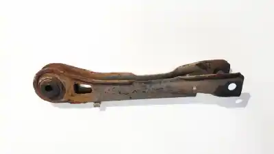 Second-hand car spare part left rear upper suspension arm for bmw x1 (e84) xdrive 18 d oem iam references 