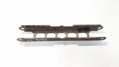 Second-hand car spare part upper rear right suspension arm for bmw x1 (e84) xdrive 18 d oem iam references 33326763477