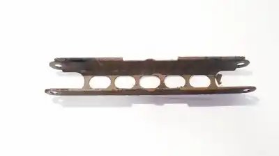 Second-hand car spare part left rear upper suspension arm for bmw x1 (e84) xdrive 18 d oem iam references 33326763477