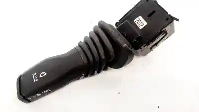 Second-hand car spare part WINDSHIEL WIPER SWITCH for OPEL ANTARA  OEM IAM references 202005410  