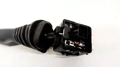 Second-hand car spare part windshiel wiper switch for opel antara 2.0 cdti cat (z 20 dmh / llw) oem iam references 202005410  