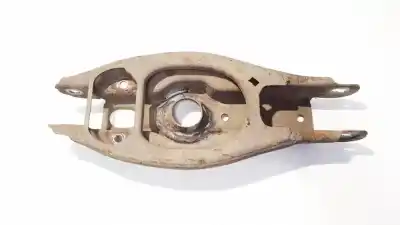 Second-hand car spare part left rear upper suspension arm for bmw x1 (e84) xdrive 18 d oem iam references 