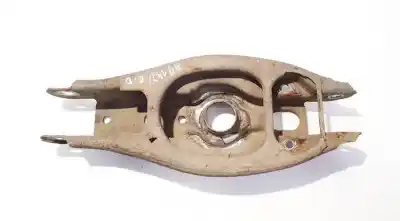 Second-hand car spare part upper rear right suspension arm for bmw x1 (e84) xdrive 18 d oem iam references 