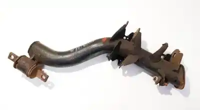 Second-hand car spare part Upper Rear Right Suspension Arm for HONDA CR-V (RD8) 2.0 VTEC CAT OEM IAM references   