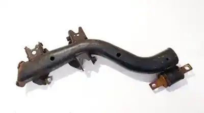 Second-hand car spare part upper rear right suspension arm for honda cr-v (rd8) 2.0 vtec cat oem iam references   