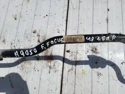 Peça sobressalente para automóvel em segunda mão barra estabilizadora dianteira por ford focus lim. (cb8) 1.6 tdci cat referências oem iam bv615482ba  bv-615482-ba