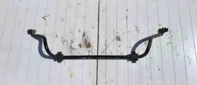 Second-hand car spare part front stabilizer bar for jeep patriot 2.0 crd cat oem iam references 