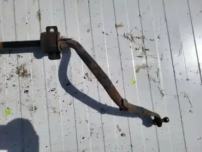 Second-hand car spare part front stabilizer bar for volvo v50 (545) 2.0 d oem iam references   