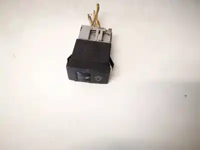 Second-hand car spare part headlights switch for audi a4 avant (b5) 1.9 tdi oem iam references 8d0941301