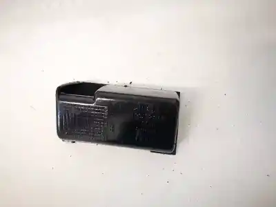 Second-hand car spare part ashtray for audi a4 avant (b5) 1.9 tdi oem iam references 8d0857951  