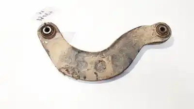 Piesă de schimb auto la mâna a doua Brat Suspensie Superior Stânga Spate pentru FORD C-MAX 1.6 TDCi CAT Referințe OEM IAM   