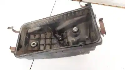 Pezzo di ricambio per auto di seconda mano supporto filtro aria per toyota corolla (e11) 2.0 d-4d linea sol riferimenti oem iam 1770127170