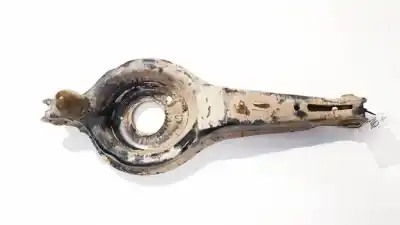 Piesă de schimb auto la mâna a doua Brat Suspensie Superior Stânga Spate pentru FORD C-MAX 1.6 TDCi CAT Referințe OEM IAM   