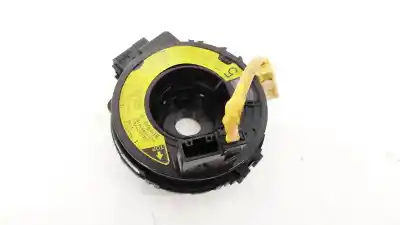 Pezzo di ricambio per auto di seconda mano anello airbag per toyota corolla (e11) 2.0 d-4d linea sol riferimenti oem iam 