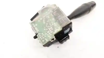 Pezzo di ricambio per auto di seconda mano comando pulito per toyota corolla (e11) 2.0 d-4d linea sol riferimenti oem iam 1a830173699  k54