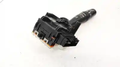 Pezzo di ricambio per auto di seconda mano comando pulito per toyota corolla (e11) 2.0 d-4d linea sol riferimenti oem iam 1a830173699