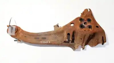 Tweedehands auto-onderdeel linker achter bovenste ophang arm voor mazda 6 lim. (gh) 1.8 120cv active oem iam-referenties 