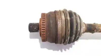 Second-hand car spare part front right transmission for audi a4 avant (b5) 1.9 tdi oem iam references   