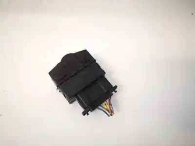 Peça sobressalente para automóvel em segunda mão COMUTADOR DE LUZES por AUDI A3 (8L)  Referências OEM IAM 8L0919094A  