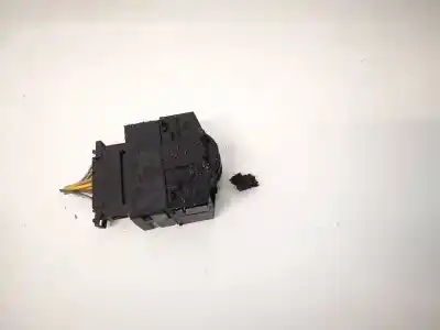 Автозапчасти б/у управление светом за audi a3 (8l) 1.9 tdi ambition ссылки oem iam 8l0919094a  