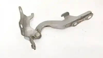 Pezzo di ricambio per auto di seconda mano cerniera del cofano per toyota corolla (e11) 2.0 d-4d linea sol riferimenti oem iam 