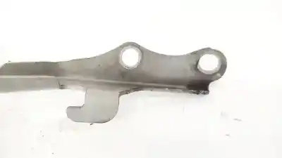Second-hand car spare part bonnet hinge for toyota corolla (e11) 2.0 d-4d linea sol oem iam references   