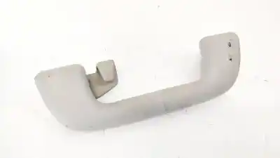Pezzo di ricambio per auto di seconda mano maniglia a soffitto per toyota corolla (e11) 2.0 d-4d linea sol riferimenti oem iam 