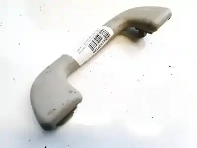 Pezzo di ricambio per auto di seconda mano maniglia a soffitto per toyota corolla (e11) 2.0 d-4d linea sol riferimenti oem iam 