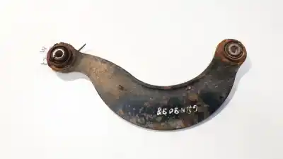 Pezzo di ricambio per auto di seconda mano braccio sospensione superiore posteriore destro per volvo v50 (545) 2.0 d riferimenti oem iam 3m515500ac