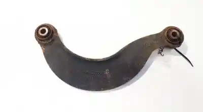Pezzo di ricambio per auto di seconda mano braccio sospensione superiore posteriore sinistro per volvo v50 (545) 2.0 d riferimenti oem iam 3m515500ac