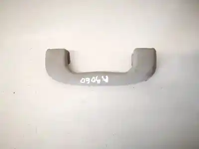 Second-hand car spare part roof handle for opel zafira b 1.9 cdti oem iam references 