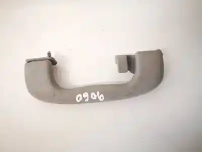 Second-hand car spare part roof handle for opel zafira b 1.9 cdti oem iam references 