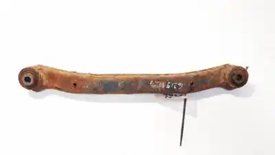 Peça sobressalente para automóvel em segunda mão braço de suspensão traseiro superior direito por kia ceed (ed) 1.6 crdi 115 referências oem iam 