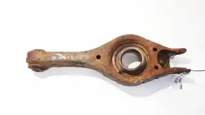 Peça sobressalente para automóvel em segunda mão braço de suspensão traseiro superior direito por kia ceed (ed) 1.6 crdi 115 referências oem iam 