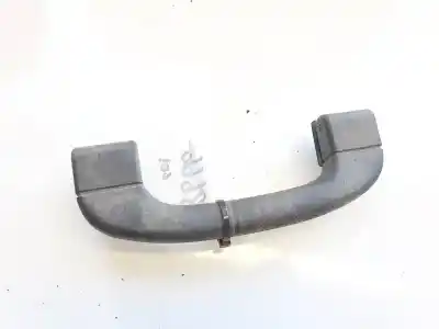 Pezzo di ricambio per auto di seconda mano maniglia a soffitto per bmw x5 (e70) 3.0d riferimenti oem iam 6977691  